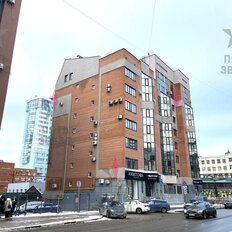 Квартира 406 м², 7-комнатная - изображение 4