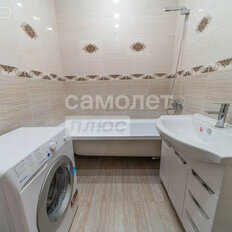 Квартира 58 м², 2-комнатная - изображение 1