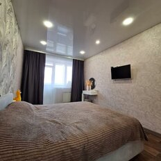 Квартира 50,1 м², 2-комнатная - изображение 2