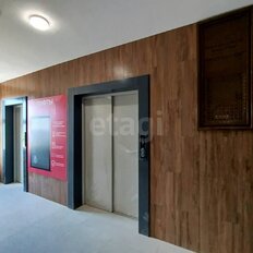 Квартира 23,7 м², студия - изображение 5