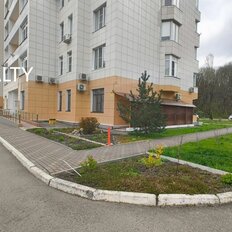 Квартира 71,9 м², 2-комнатная - изображение 1