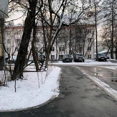 Квартира 44,2 м², 2-комнатная - изображение 2