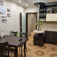 Квартира 80 м², 3-комнатная - изображение 4