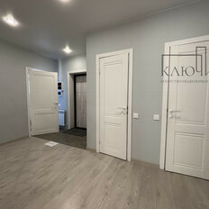 дом + 4 сотки, участок - изображение 2