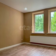 Квартира 48,1 м², 3-комнатная - изображение 1