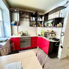 Квартира 51,6 м², 3-комнатная - изображение 2