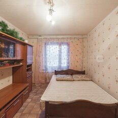 Квартира 66,1 м², 3-комнатная - изображение 5