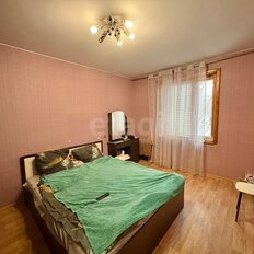Квартира 60,4 м², 3-комнатная - изображение 1