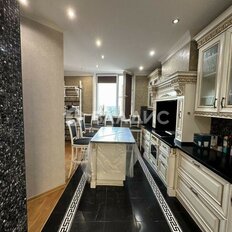 Квартира 58 м², 2-комнатная - изображение 4