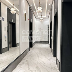 Квартира 57,2 м², 2-комнатная - изображение 5