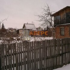 дом + 5 соток, участок - изображение 3