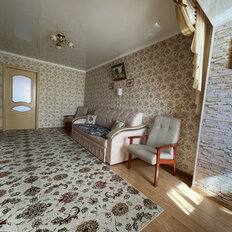 Квартира 44,4 м², 2-комнатная - изображение 4