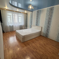 Квартира 50,3 м², 2-комнатная - изображение 5