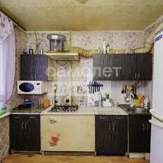 Квартира 63,7 м², 3-комнатная - изображение 5