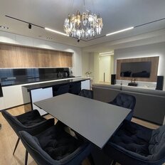 Квартира 78,9 м², 3-комнатная - изображение 1