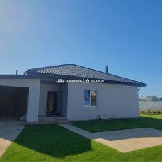 дом + 7 соток, участок - изображение 4