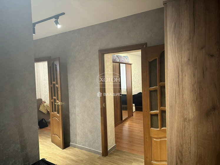 125 м², 2-комнатная квартира 7 800 000 ₽ - изображение 27