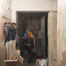 Квартира 48,7 м², 2-комнатная - изображение 2