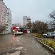 128 м², помещение свободного назначения - изображение 2