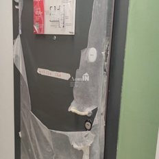 Квартира 19 м², студия - изображение 5