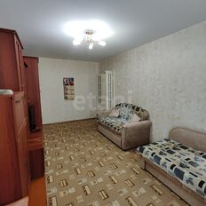 Квартира 30,4 м², 1-комнатная - изображение 3