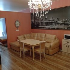 Квартира 75,3 м², 3-комнатная - изображение 4