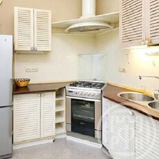 Квартира 52,3 м², 2-комнатная - изображение 3