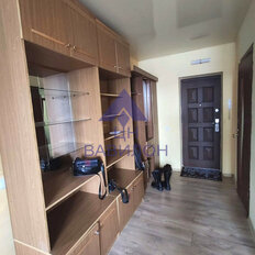 Квартира 42 м², 1-комнатная - изображение 3