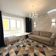 Квартира 78 м², 3-комнатная - изображение 4