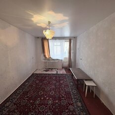 Квартира 43 м², 2-комнатная - изображение 4