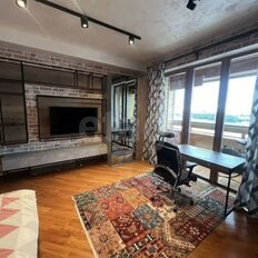 Квартира 154,4 м², 4-комнатная - изображение 3