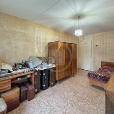 Квартира 62 м², 2-комнатная - изображение 3