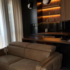 Квартира 63 м², 2-комнатная - изображение 5