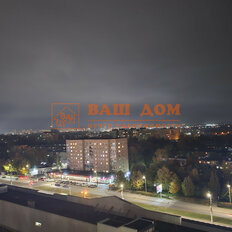 Квартира 58 м², 2-комнатная - изображение 4