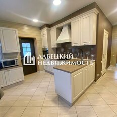 дом + 10 соток, участок - изображение 2