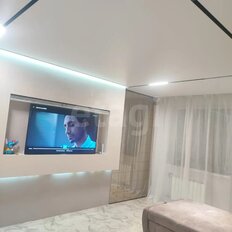 Квартира 43,9 м², 2-комнатная - изображение 2