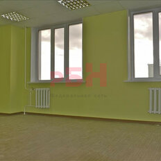 160 м², офис - изображение 4