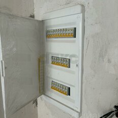 дом + 3,5 сотки, участок - изображение 2