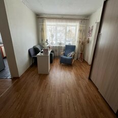 Квартира 44,3 м², 2-комнатная - изображение 4