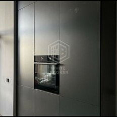 Квартира 80 м², 3-комнатная - изображение 4