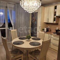 Квартира 72,4 м², 2-комнатная - изображение 5