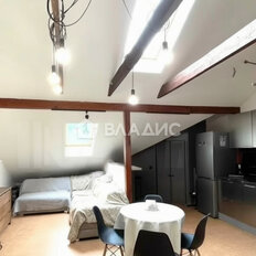 Квартира 94 м², 3-комнатная - изображение 2