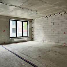 Квартира 147 м², 3-комнатные - изображение 2