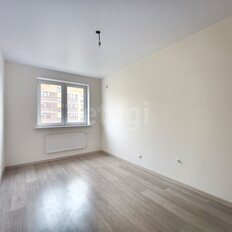 Квартира 37,2 м², 1-комнатная - изображение 2