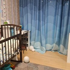 Квартира 42,4 м², 2-комнатная - изображение 3