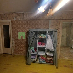 Квартира 44 м², 2-комнатная - изображение 5