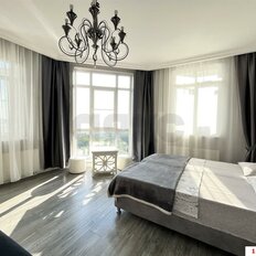 Квартира 71,7 м², 2-комнатная - изображение 2