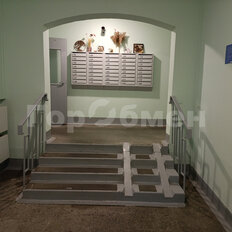 Квартира 51,3 м², 2-комнатная - изображение 4