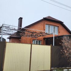 дом + 10 соток, участок - изображение 1