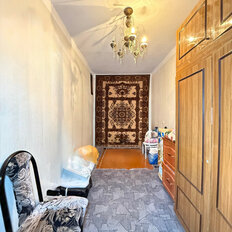 Квартира 42,8 м², 2-комнатная - изображение 5